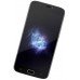 Смартфон Doogee X9 Mini Black, код: 5583