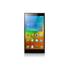 Смартфон Lenovo Vibe Z2 2/32Gb Gold