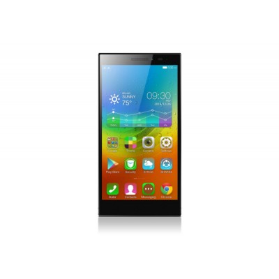 Смартфон Lenovo Vibe Z2 2/32Gb Gold, код: 5384