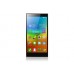 Смартфон Lenovo Vibe Z2 2/32Gb Gold, код: 5384