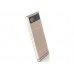 Смартфон Lenovo Vibe Z2 2/32Gb Gold, код: 5384