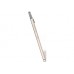 Смартфон Lenovo Vibe Z2 2/32Gb Gold, код: 5384