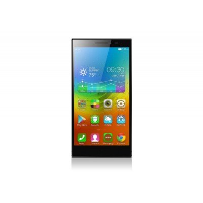 Смартфон Lenovo Vibe Z2 2/32Gb Gold, код: 5384