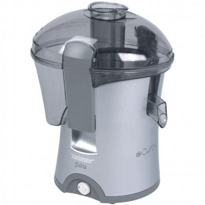 Соковыжималка Zelmer 377 SL (ZJE0800XUA), код: 5464