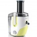 Соковыжималка Zelmer JE1000 (ZJE1000S), код: 4596