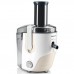 Соковыжималка Zelmer JE1000 (ZJE1000S), код: 4596