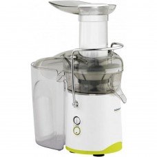 Соковыжималка Zelmer 496 Lime (ZJE1700LUA)