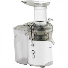 Соковыжималка Zelmer 496 Symbio (ZJE1700SUA)
