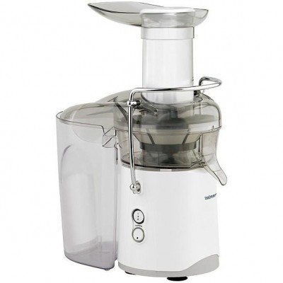 Соковыжималка Zelmer 496 Symbio (ZJE1700SUA), код: 5466
