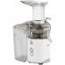 Соковыжималка Zelmer 496 Symbio (ZJE1700SUA), код: 5466 Соковыжималка Zelmer 496 Symbio (ZJE1700SUA), код: 5466