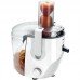 Соковыжималка Zelmer JE1000 (ZJE1000S), код: 4596 Соковыжималка Zelmer JE1000 (ZJE1000S), код: 4596
