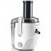 Соковыжималка Zelmer JE1000 (ZJE1000S), код: 4596