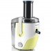 Соковыжималка Zelmer JE1000 (ZJE1000S), код: 4596
