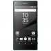 Смартфон Sony E6683 Xperia Z5 Dual Aqua Green, код: 5460 Смартфон Sony E6683 Xperia Z5 Dual Aqua Green, код: 5460