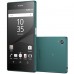 Смартфон Sony E6683 Xperia Z5 Dual Aqua Green, код: 5460