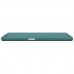 Смартфон Sony E6683 Xperia Z5 Dual Aqua Green, код: 5460