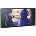 Смартфон Sony E6683 Xperia Z5 Dual Aqua Green, код: 5460