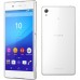 Смартфон Sony Xperia Z3+ Dual E6533 (White), код: 2195