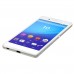 Смартфон Sony Xperia Z3+ Dual E6533 (White), код: 2195
