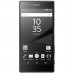 Смартфон Sony Xperia Z5 Dual E6633 Black, код: 5539