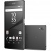 Смартфон Sony Xperia Z5 Dual E6633 Black, код: 5539