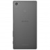 Смартфон Sony Xperia Z5 Dual E6633 Black, код: 5539