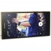 Смартфон Sony Xperia Z5 Dual E6683 Gold, код: 3644