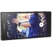 Смартфон Sony Xperia Z5 Dual E6683 Graphite Black, код: 3397