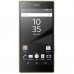 Смартфон Sony Xperia Z5 E6653 Gold, код: 5540 Смартфон Sony Xperia Z5 E6653 Gold, код: 5540