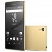 Смартфон Sony Xperia Z5 E6653 Gold, код: 5540
