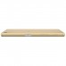 Смартфон Sony Xperia Z5 E6653 Gold, код: 5540