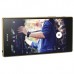 Смартфон Sony Xperia Z5 E6653 Gold, код: 5540
