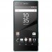 Смартфон Sony E6683 Xperia Z5 Dual Aqua Green, код: 5460 Смартфон Sony E6683 Xperia Z5 Dual Aqua Green, код: 5460