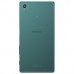 Смартфон Sony E6683 Xperia Z5 Dual Aqua Green, код: 5460