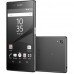 Смартфон Sony Xperia Z5 Dual E6683 Graphite Black, код: 3397