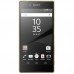 Смартфон Sony Xperia Z5 E6653 Gold, код: 5540 Смартфон Sony Xperia Z5 E6653 Gold, код: 5540