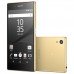 Смартфон Sony Xperia Z5 E6653 Gold, код: 5540