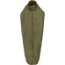 Спальний мішок Highlander Challenger 400/-8°C Olive (SB178-OG), код: 9404 Спальний мішок Highlander Challenger 400/-8°C Olive (SB178-OG), код: 9404