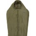 Спальний мішок Highlander Challenger 400/-8°C Olive (SB178-OG), код: 9404