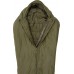 Спальний мішок Highlander Challenger 400/-8°C Olive (SB178-OG), код: 9404