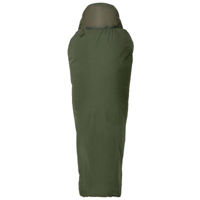 Бівак Highlander Hawk Bivvy Bag Olive (BIV001-OG), код: 9229