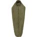 Спальний мішок Highlander Challenger 400/-8°C Olive (SB178-OG), код: 9404