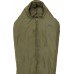 Спальний мішок Highlander Challenger 400/-8°C Olive (SB178-OG), код: 9404