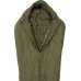 Спальний мішок Highlander Challenger 400/-8°C Olive (SB178-OG), код: 9404