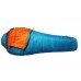 Спальний мішок Vango Nitestar Alpha 150 Atom Blue (SBTNITEST000010), код: 9833