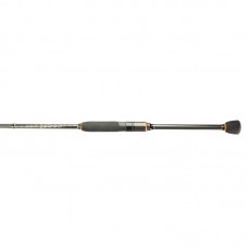 Спиннинг GC Vertais VRS-842LT 2.54м 4-18г
