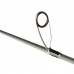 Спиннинг GC Vertais VRS-842LT 2.54м 4-18г, код: 6660