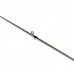 Спиннинг GC Vertais VRS-842LT 2.54м 4-18г, код: 6660