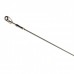 Спиннинг GC Vertais VRS-842LT 2.54м 4-18г, код: 6660