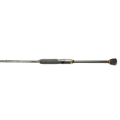 Спиннинг GC Vertais VRS-842LT 2.54м 4-18г, код: 6660
